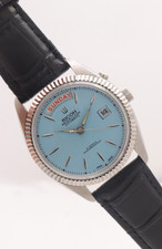 Orologio Uomo Vintage Ricoh