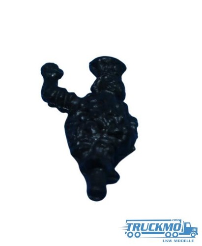 Tekno parts flipje personaggio - parts,