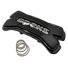 SF-1 TopDeal: Apeks XTX