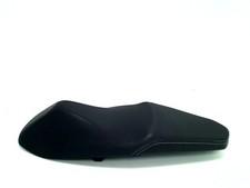 77200-K35-V000 sedile per