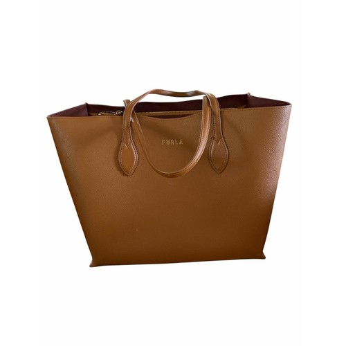 Borsa furla tote - tote, bag