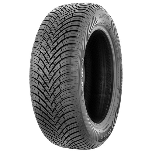 Pneumatici vredestein per - pneumatici,