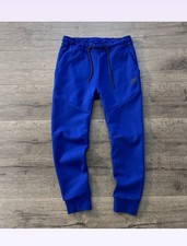 Nike NSW Tech Fleece Sweatpants / All Size / Unisex