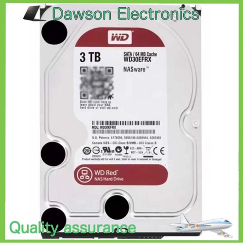 Western digital nasware - nasware, tb