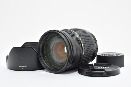 Come nuovo tamron sp - [come,