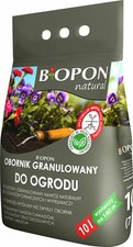Stallatico per giardino orto