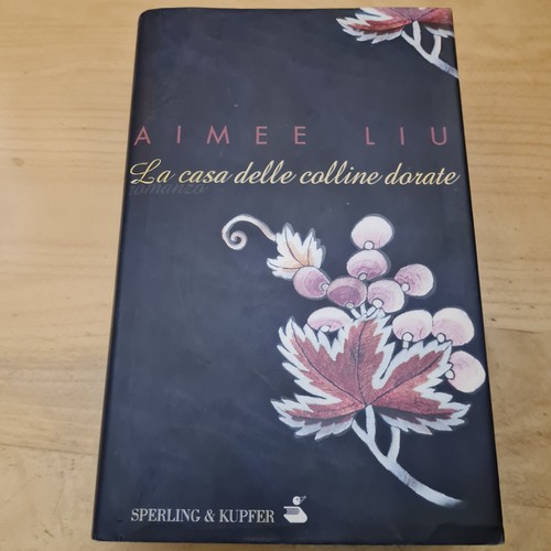 Casa delle colline - casa,