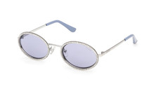 Occhiali da sole donna Guess
