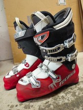 scarponi da sci Tecnica 28.5