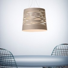 Foscarini Tress Grande