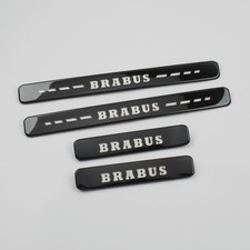 Mercedes Benz Classe G W463A