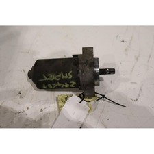 ATTUATORE CAMBIO AUTOMATICO