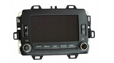 JEEP RENEGADE GPS NAVIGATION