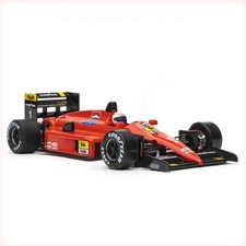 NSR 0526 IL Formula 86/89