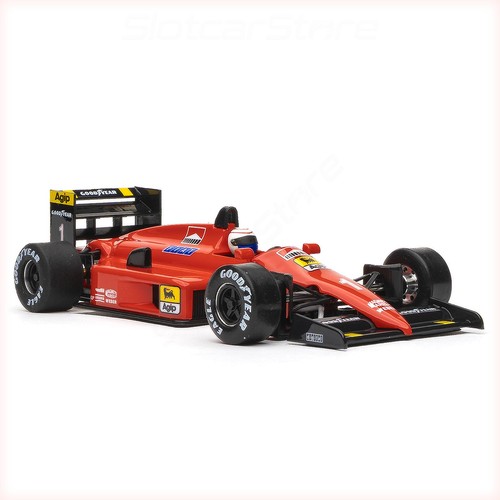 Nsr 0526 formula 89 - formula, 86/89