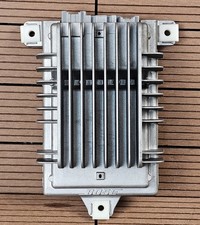 2008-13 Cadillac Cts Bose