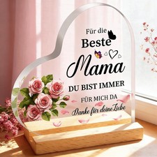 Regalo festa mamma mamma