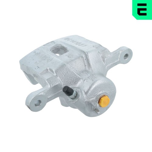 Pinza freno optimal - optimal, bc-1209r