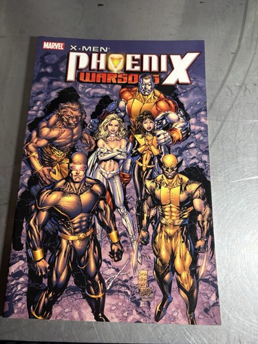 Men phoenix warsong 1 - phoenix-warsong, #1