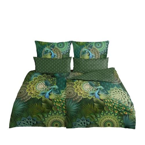 Biancheria letto - biancheria,