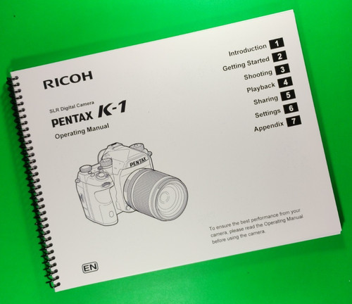 Manuale uso per - manuale, d'uso