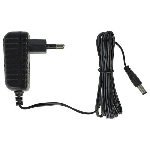Alimentatore per sistema radio