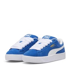 Puma  suede xl 39520501