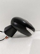 Ricambi Usati Specchio