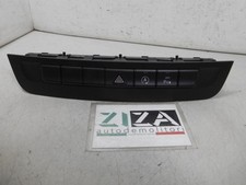 Pulsantiera Centrale Mercedes W176 2015 A2469052902