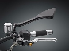 RIZOMA TOMOK BS162B SPECCHIO