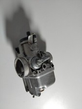 Carburatore Dellorto Honda 125