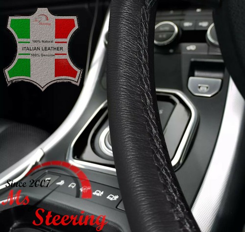 Coprivolante pelle per land - pelle,