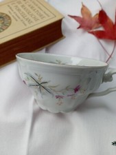 Tazza da tè the Cioccolata