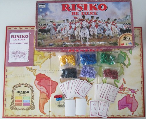 Inside top condition risiko - condition:,