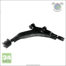 Braccio Oscillante Ajs Ant Dx