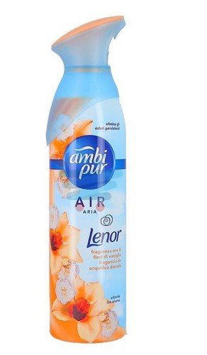 Ambi pur profumatore - ambi, per