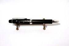 Penna a sfera Pilot Japan