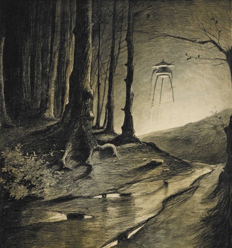Henrique alvim correa ufo - -,