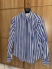 Elegantissima Camicia Estiva