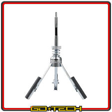 LAPPATORE CILINDRI ATTREZZO 3