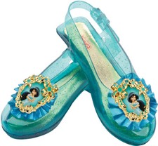 SCARPE BAMBINO JASMINE SPARKLE