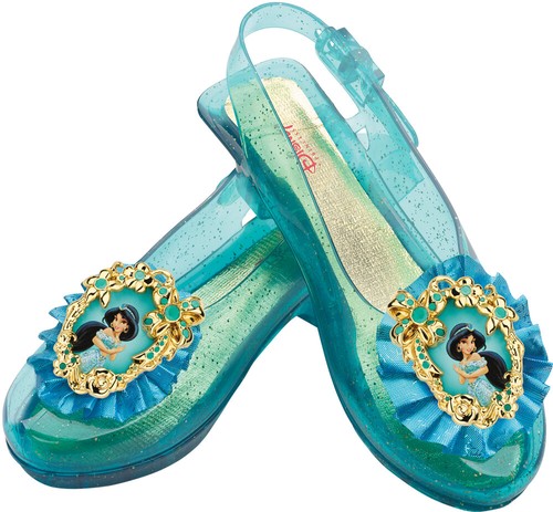 Scarpe bambino jasmine sparkle - bambino,