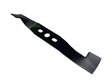 Lama 38 CM per ALKO 38 /