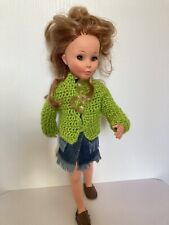 Giacca Bambola Furga 4S