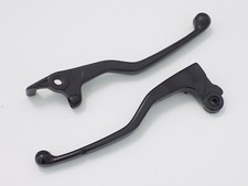 Leva freno e frizione BMW G