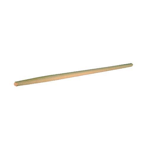 Manico legno per - manico,