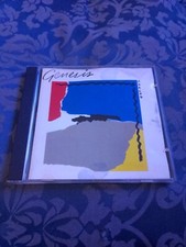 Genesis abacab - genesis,