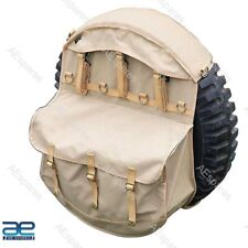 Borsa Di Stoccaggio Per Ruota