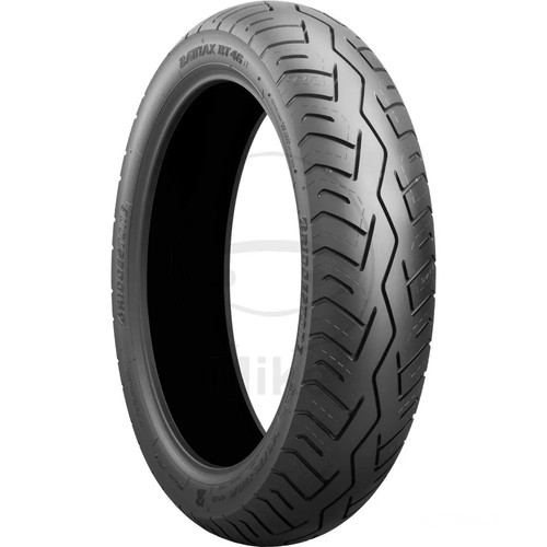 Pneumatico 130 67h tl - pneumatico,