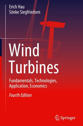 Erich hau wind - hau,